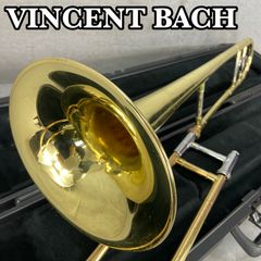 Item thumbnail for item 9ae1d80d-c925-4168-a9da-a7f6cc33a7be