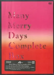 2025年最新】Many Merry Daysの人気アイテム - メルカリ