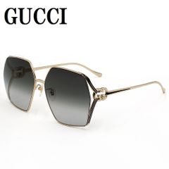 GUCCI グッチ GG1279S-001 サングラス EYEWEAR ノーズパット
