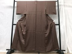 Item thumbnail for item 173086fe-c809-4c84-b62f-d922b464f851