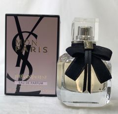 イヴサンローラン モンパリ ヘアミスト 30ml - メルカリ