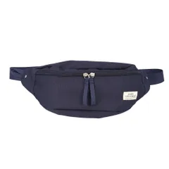 ☆ NV.ネイビー ☆ anelloGRANDE ドライブ ウエスト アネロ anello ボディバッグ GTM0981 anelloGRANDE アネログランデ ウエストポーチ ボディーバッグ ショルダーバッグ 斜めがけバッグ レディース メンズ