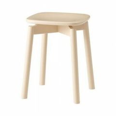 IKEA RÖNNINGE ローニンゲ バースツール ハイスツール RÖNNINGE bar stool, birch, 291/2