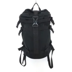 MONCLER ARGENS BACK PACKのサムネイル