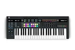 2025年最新】novation SL MkIIの人気アイテム - メルカリ