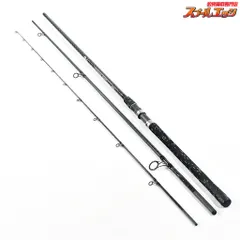 SHIMANO GAME AR-C 1006 Seabass Rod #PB09830 | eBay