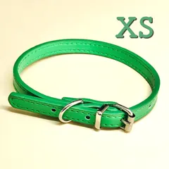 猫 犬 首輪 おしゃれ かわいい 猫首輪 犬首輪 小型犬 ペット ねこ  XS