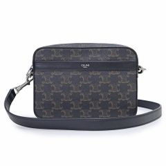 エルメス ヴィド ポッシュ ミニ ミーズ エ ルランス Hエヴリン