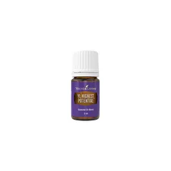 ヤングリヴィング ヤングリビング フランキンセンス15ml - メルカリ