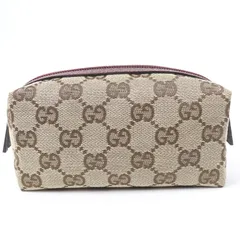 2025年最新】GUCCI 29596の人気アイテム - メルカリ