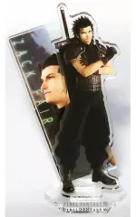 【中古】アクリルスタンド・アクリルパネル ザックス・フェア アクリルスタンド 「ファイナルファンタジーVII リバース」