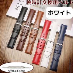 Item thumbnail for item 57e6700a-c4b4-41c3-96fd-8da2c522656d