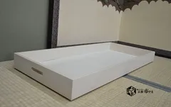 2026年最新】桐たんす 着物 収納の人気アイテム - メルカリ