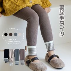 Item thumbnail for item 3c6c1624-8452-4428-bf26-3b8e42ad47ac