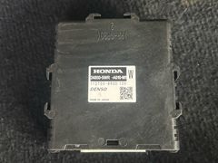 インバルディオ SYSTEMCODE:X-ceed システムコードイクシード - メルカリ