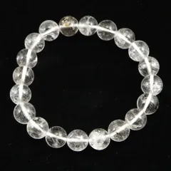 2025年最新】黒平水晶の人気アイテム - メルカリ