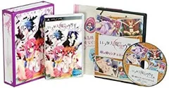 【中古】いつか天魔の黒ウサギ -ポータブル- (初回限定版) - PSP