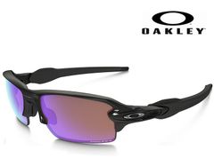 【新品】 国内正規品 OAKLEY oo9271-09 FLAK 2.0 オークリー ゴルフ サングラス 9271-09 フラック2.0 PRIZM GOLF 009271-09 アジアンフィット 日本正規品