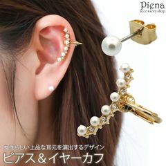 Item thumbnail for item cde3062f-c10f-48b8-9b2b-bd2955919b85