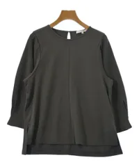 UNTITLED Tシャツ・カットソー レディース 【古着】【中古】【送料無料】