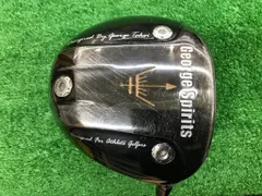 ジョージスピリッツ　トラディショナル Traditional blade L字 パター ジョージスピリッツ(George