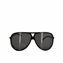 ディオールオム Dior HOMME ティアドロップサングラス メンズ 表記無 のサムネイル