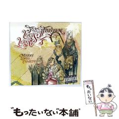 【中古】 バカ画像ゴールデンＳＰ/コスミック出版 中古】 バカ画像ゴールデンSP （COSMIC MOOK） / コスミック出版