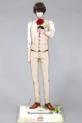 2025年最新】ボルテージ 津軽 高臣の人気アイテム - メルカリ