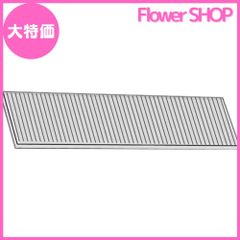 【大特価】Tooney CZ-SAF15 エアコン用フィルター 18AX/EX/GX/J/F用 フィルター 壁掛タイプ用クリーンフィルター 互換品 (CZ-SAF15)