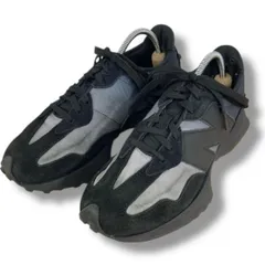 NewBalance ニューバランス　MS327SB 25.0cm　★ ■■