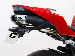 2025年最新】Competition Werkesの人気アイテム - メルカリ