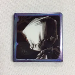 2025年最新】泣き虫 第五人格の人気アイテム - メルカリ