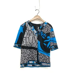 2025年最新】レオナール トップスの人気アイテム - メルカリ