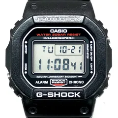 2025年最新】g-shock DW-5600BMの人気アイテム - メルカリ