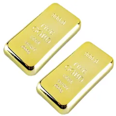 2025年最新】インゴット レプリカの人気アイテム - メルカリ