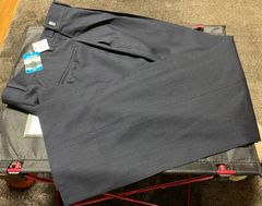 Item thumbnail for item 71ad06f5-9ff8-40fc-9dc2-d867cbee6c37