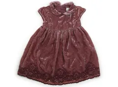 【ネクスト/NEXT】ワンピース 90サイズ 女の子【子供服・ベビー服】（1964224）