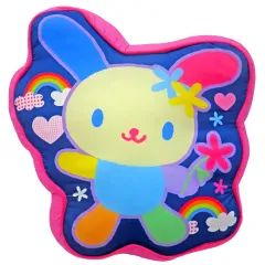 2025年最新】ウサハナクッションの人気アイテム - メルカリ