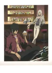 2026年最新】10年後XANXUSの人気アイテム - メルカリ