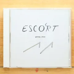 2025年最新】group_inou CDの人気アイテム - メルカリ