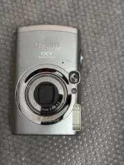 2025年最新】ixy 800 isの人気アイテム - メルカリ