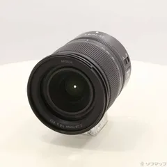 2025年最新】nikkor z 24-70mm f4の人気アイテム - メルカリ