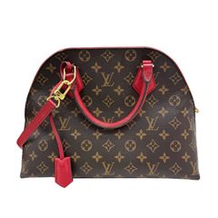 HERMES ミュール HERMES エルメス イロ サンダル レザー カーフ ホワイト 白