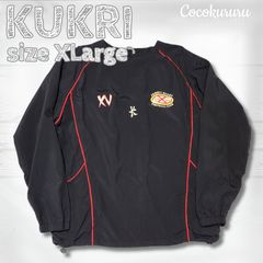9xmCBDG2egcXtbK6fExFZ8.png@jpg