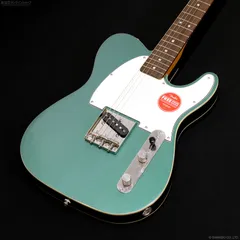 2025年最新】fender esquireの人気アイテム - メルカリ
