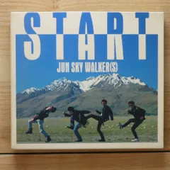 2025年最新】ジュンスカイウォーカーズ グッズの人気アイテム