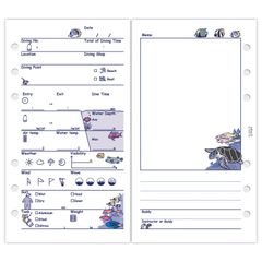 Item thumbnail for item 8a0e5b7b-924d-41a6-8aaa-cb75e0b78a91