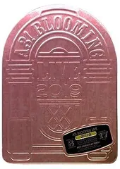 【中古】[数量限定版] A3! BLOOMING LIVE 2019 SPECIAL BOX [Blu-ray]