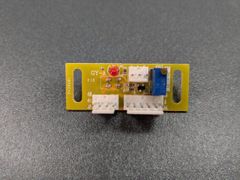 ◆◇◆【新品即決】中国麻雀卓パーツ（2段積センサー）◆◇◆