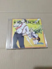 特典CD】碧の軌跡 THE LEGEND OF HEROES AO NO...